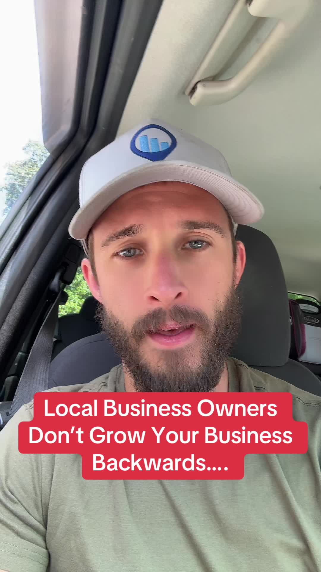 @Ray | Local SEO and Google Ads