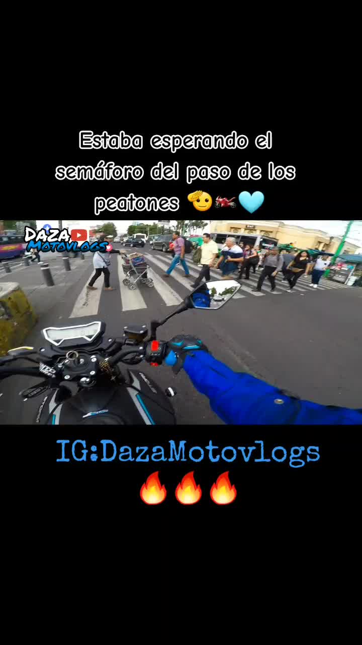 @luis_daza