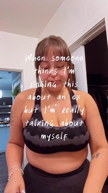@Sarah Lynn
