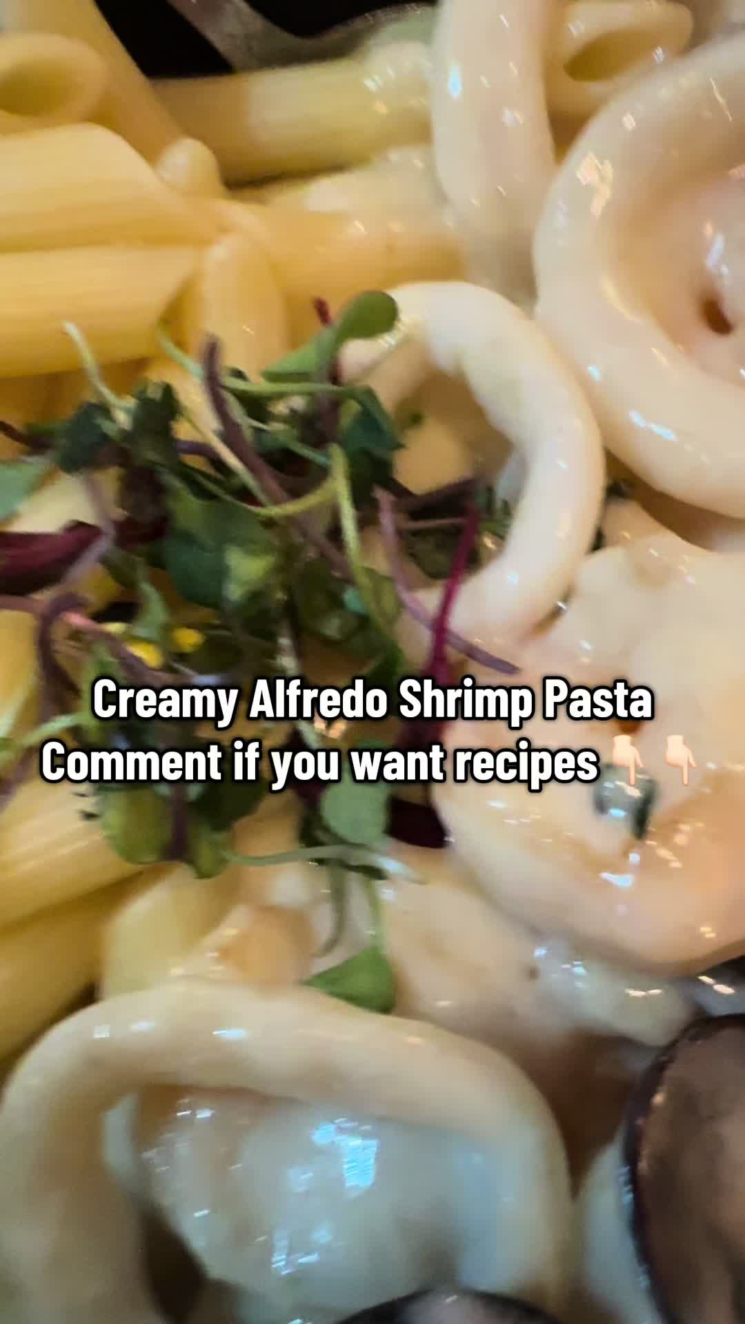@Easyrecipesnow