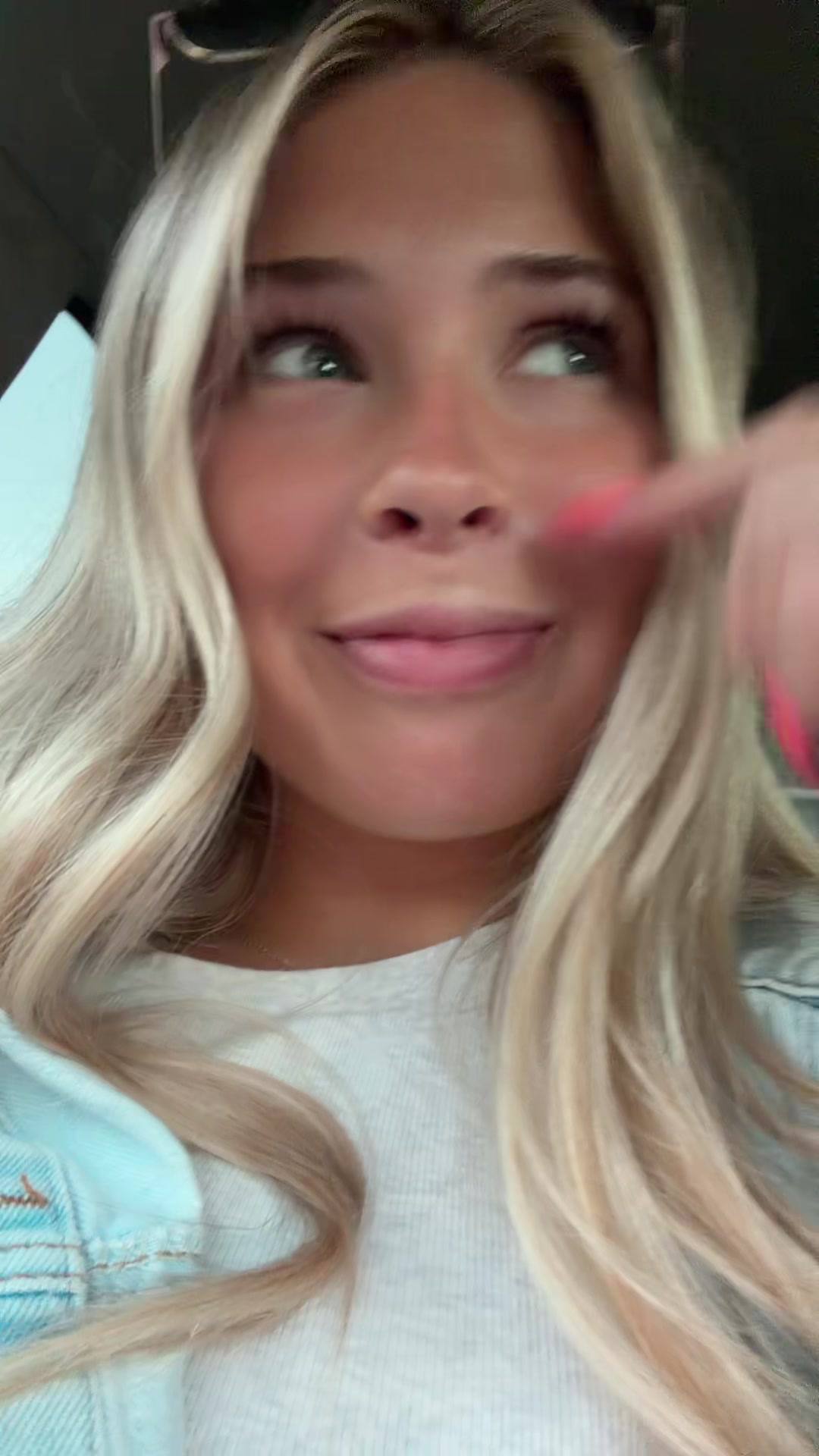 @useridkkkhehe