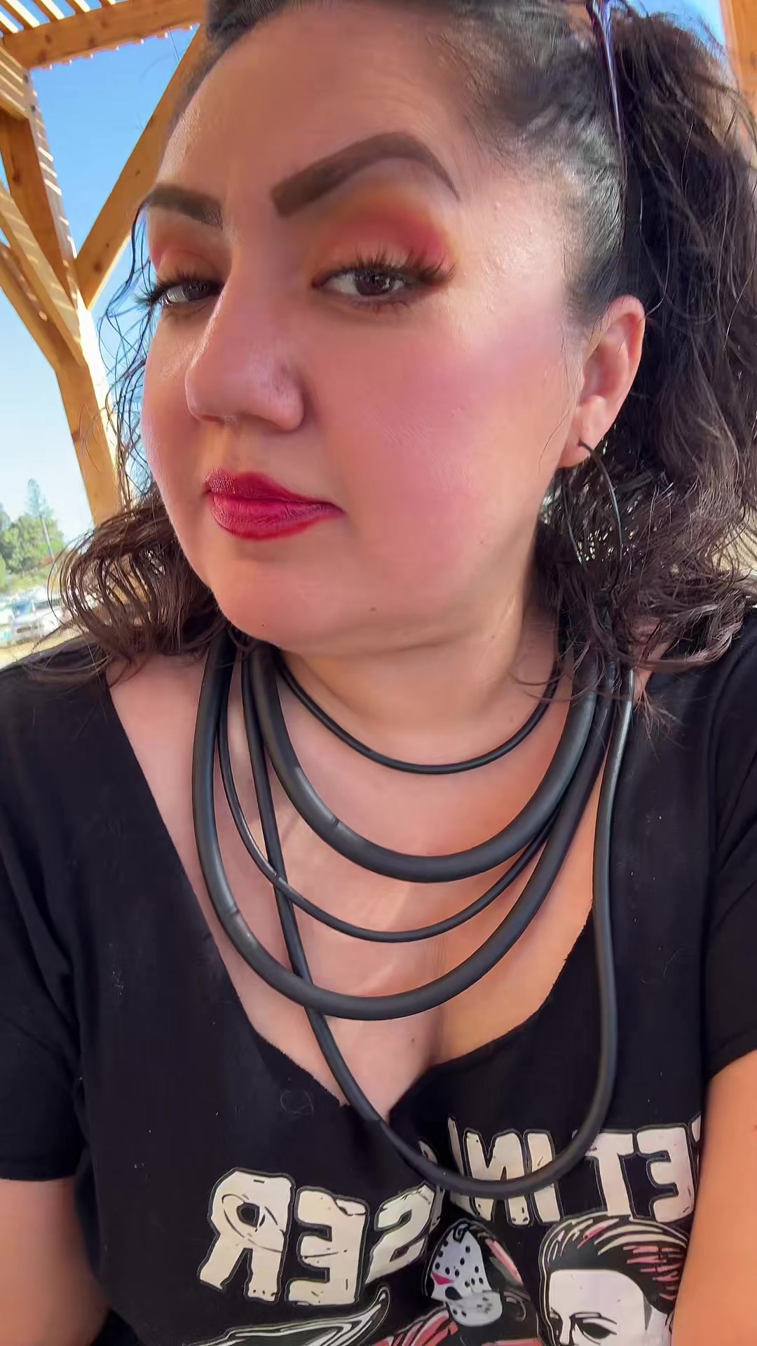@PinkZombieRose