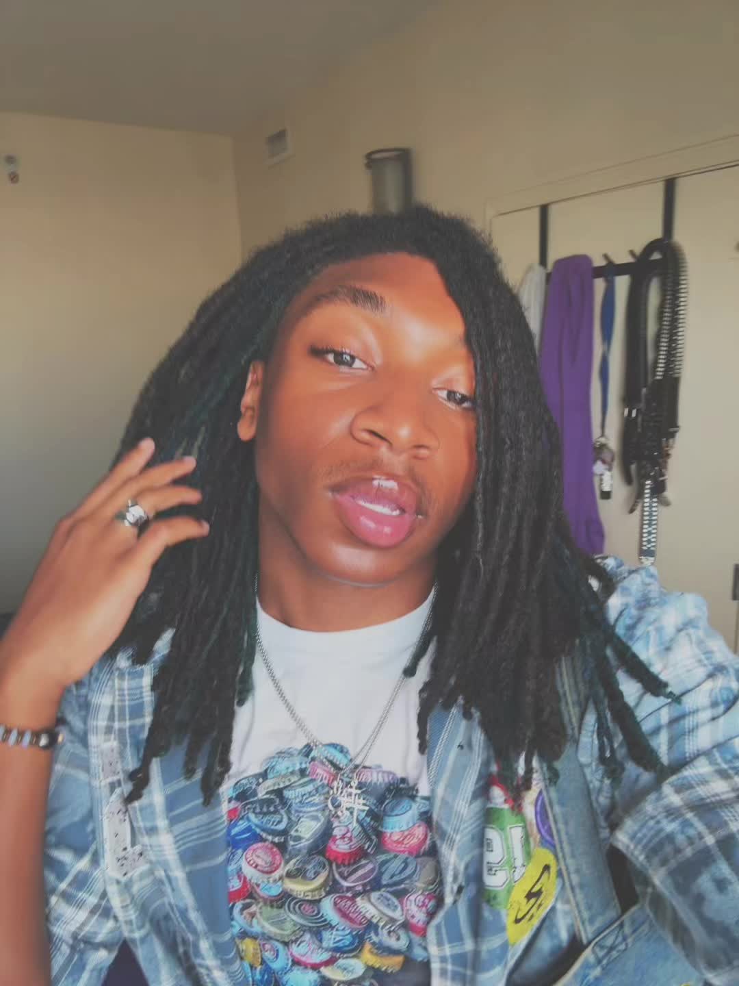 @fabiansinterlude