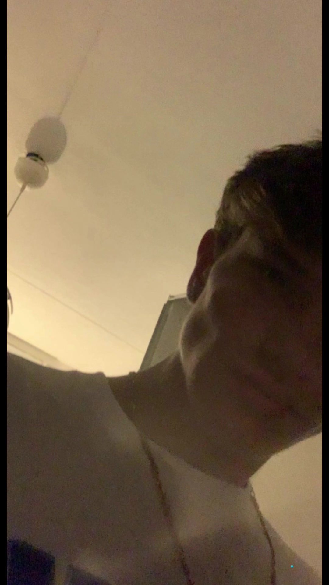 @Japz
