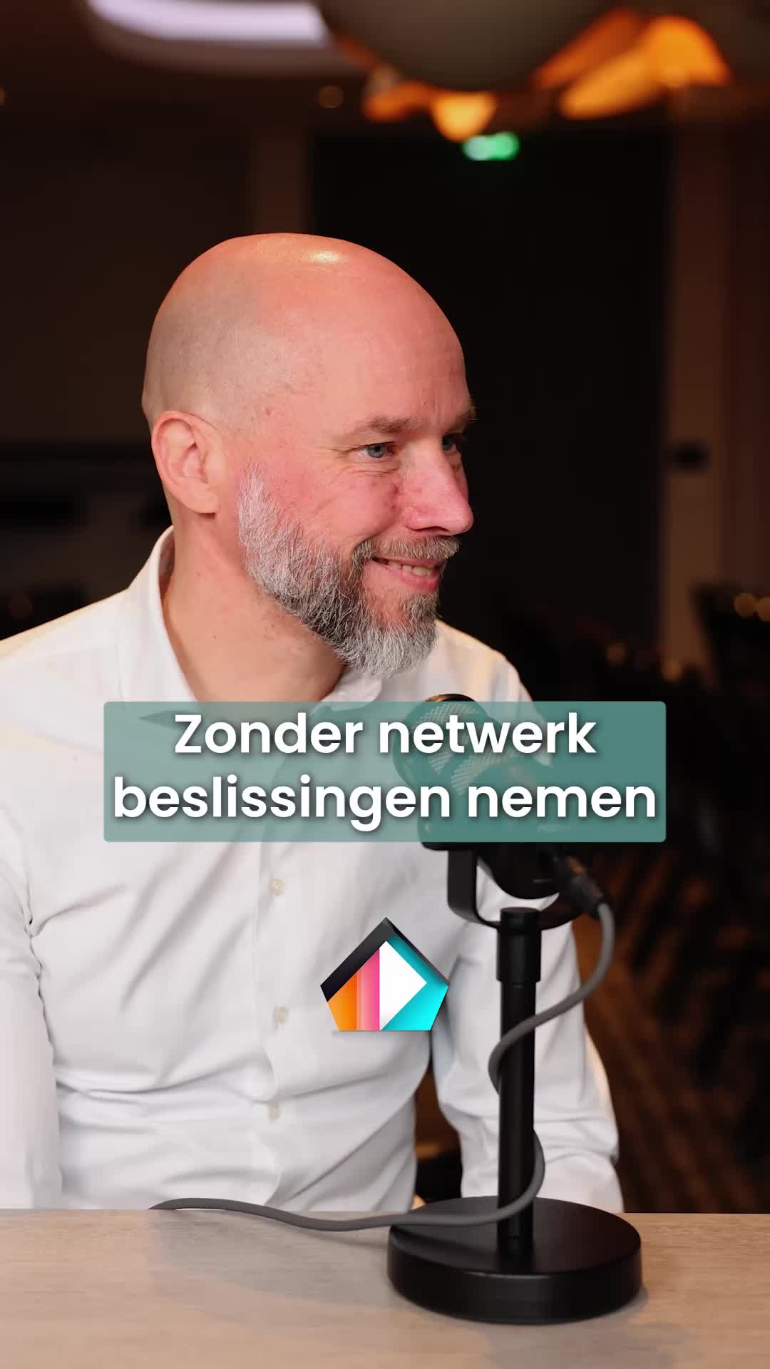 @Vastgoed Insider