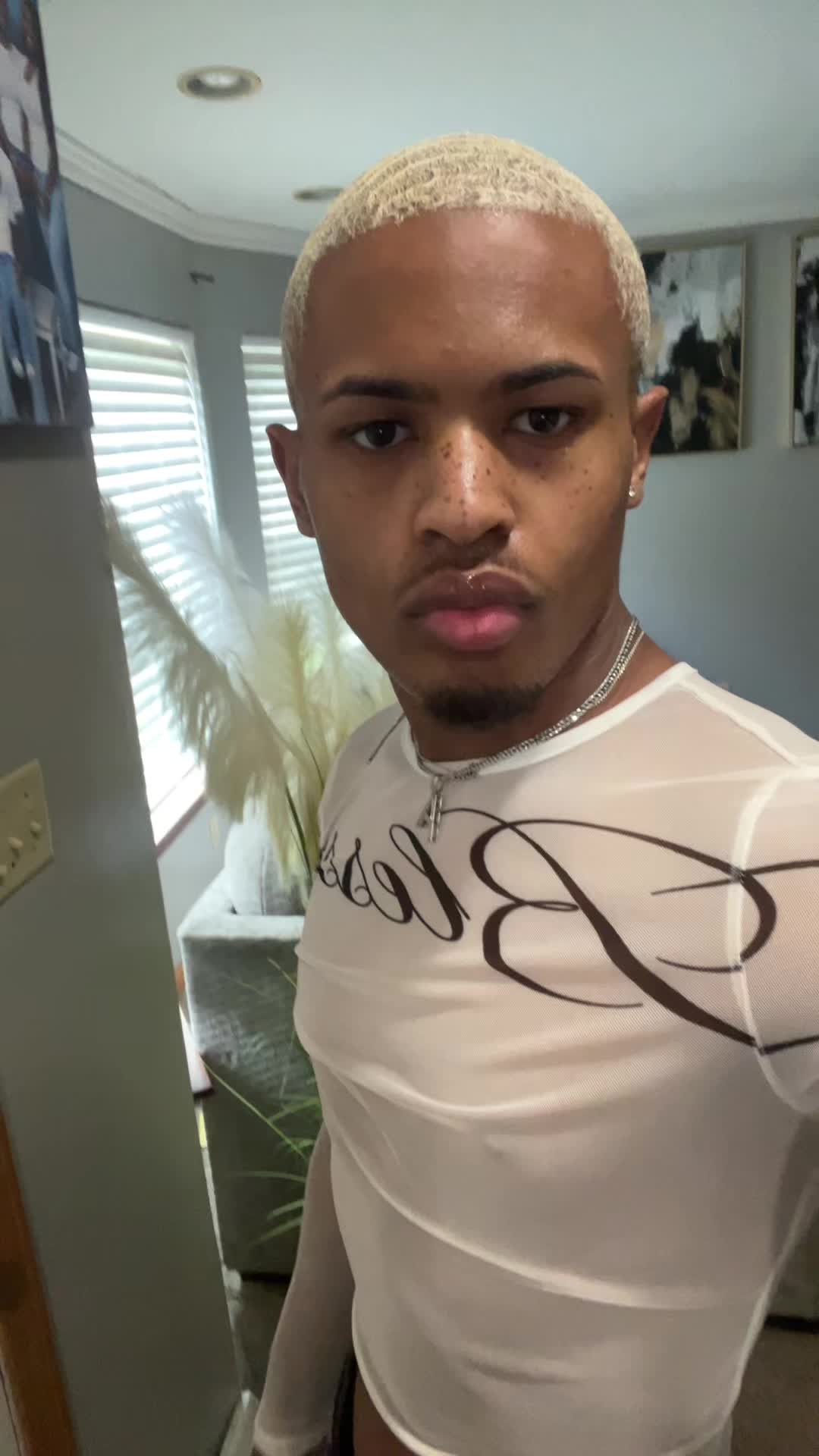 @Drew.