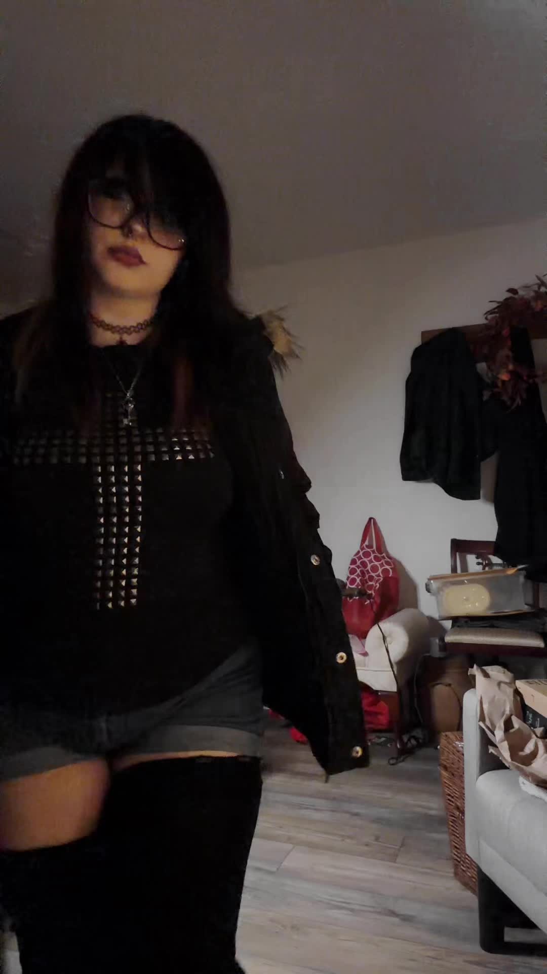 @kaedyn