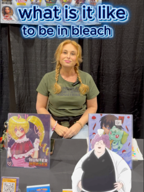 @thehooduchiha