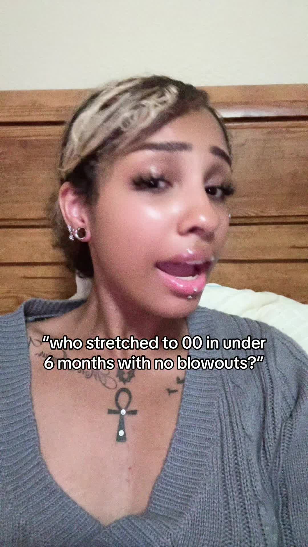 @Venus