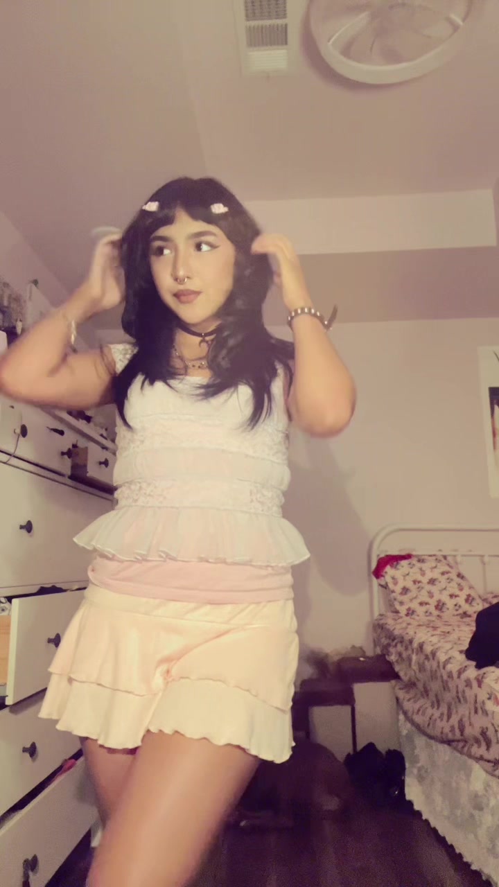 @gigi