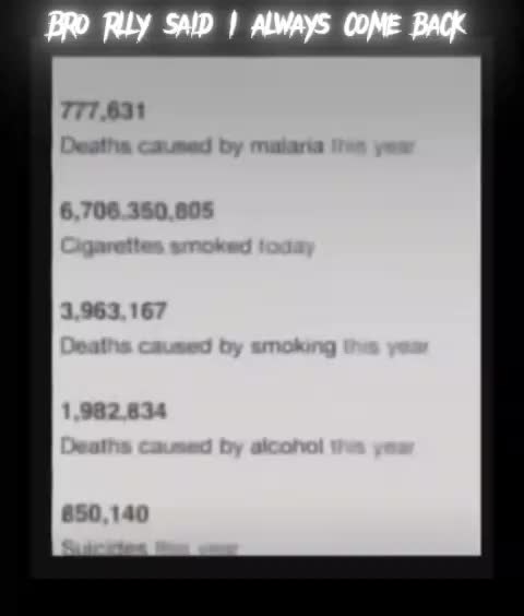 @codpro14