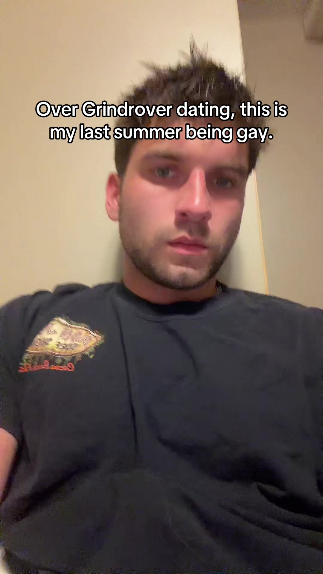 @ClaytonWhittee