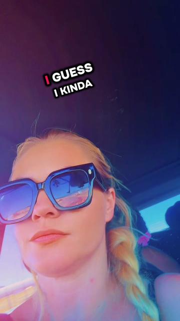 @tiff <3