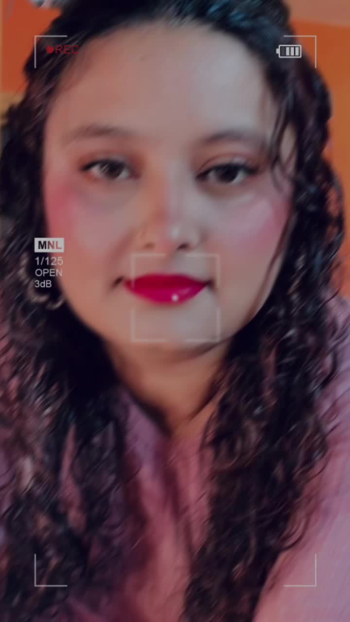 @punam