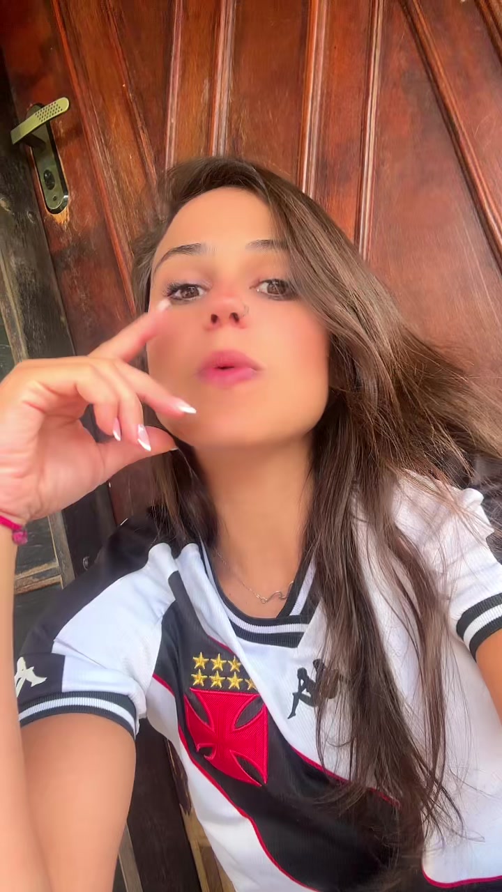 @Dalila Lopes