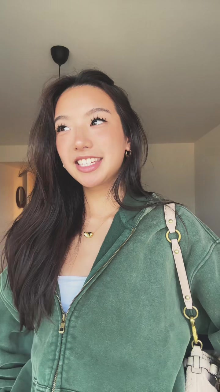 @Sara