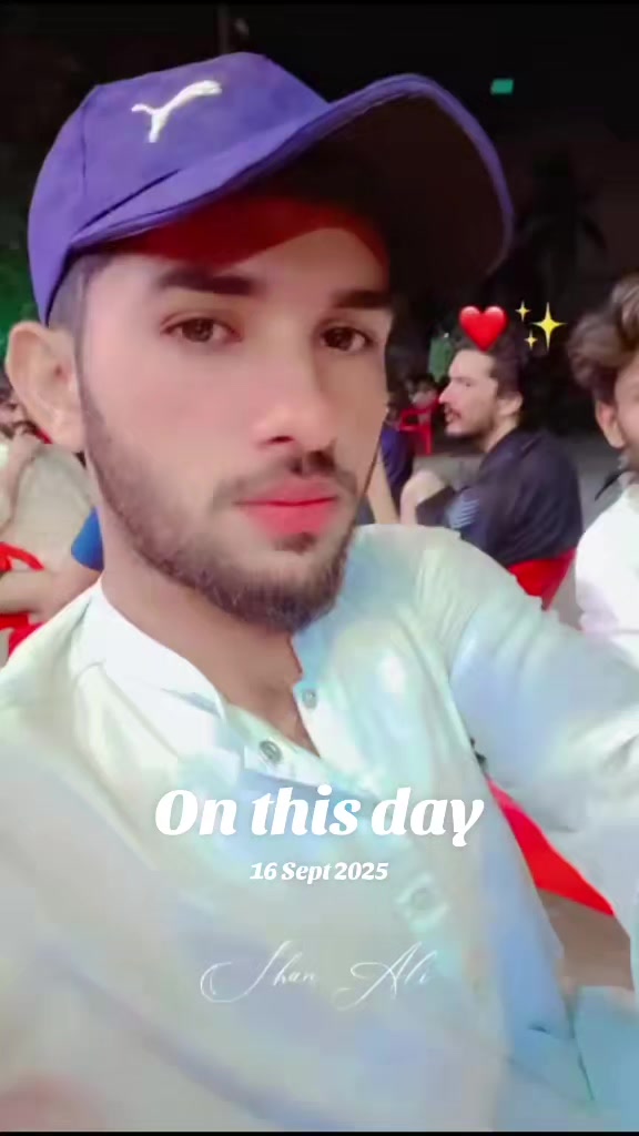 @🇵🇰shan🇮🇷Ali🇨🇳