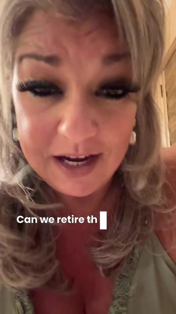 @Sassy