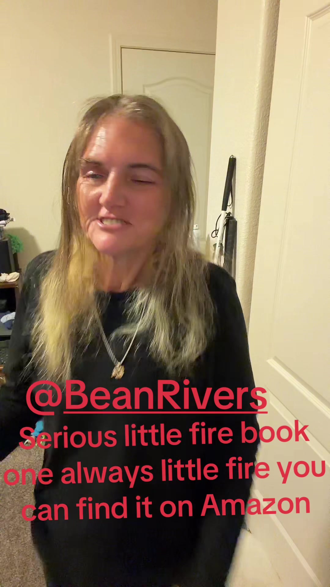 @Justagamma