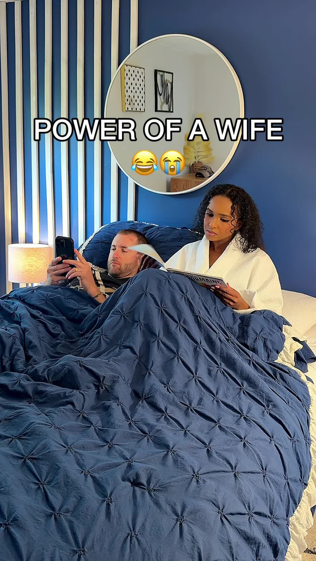 @Theharttfamily