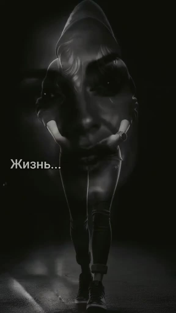 @//𝑫⃝🖤𓃠