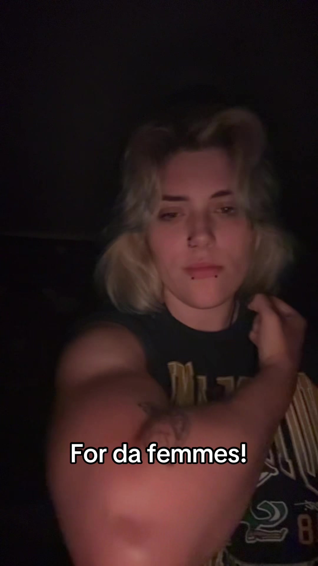 @Lyss