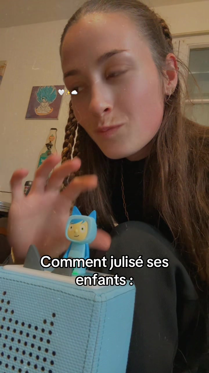 @𝒞𝓁𝒶𝓇𝑜𝓊𝒾𝓁𝓁𝑒 🐥✨