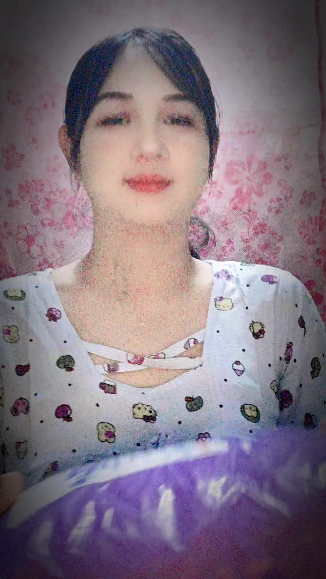 @Nan Nilar