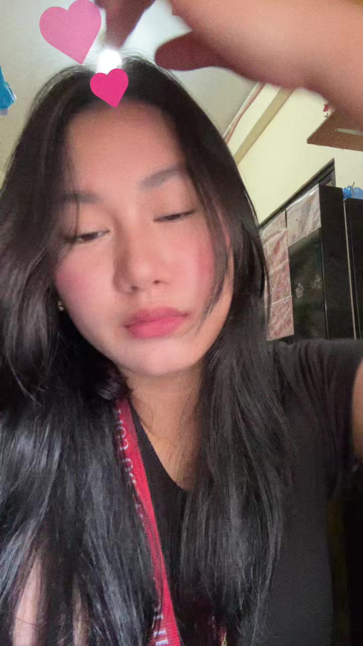 @nekoooo