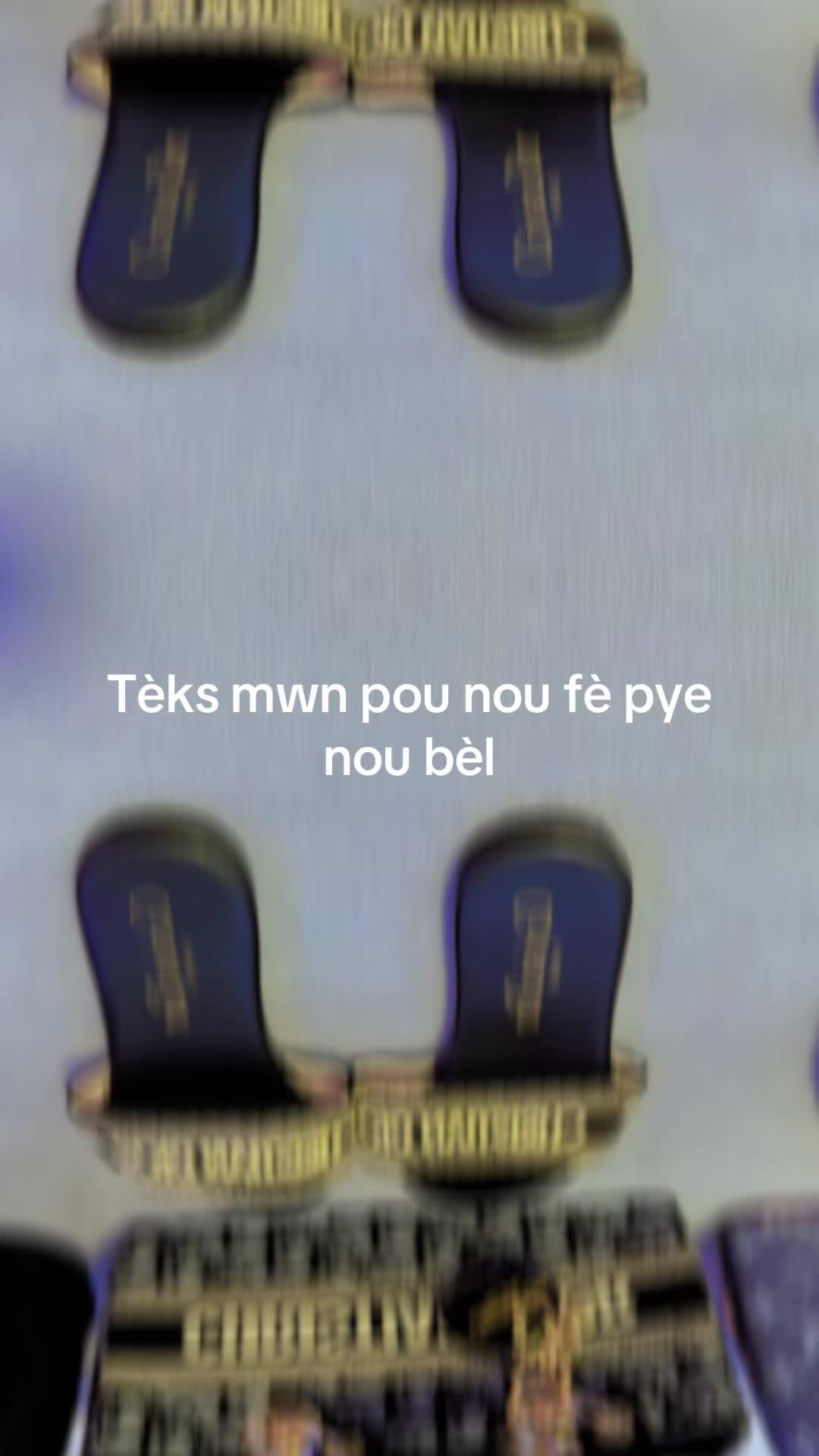 @Roberta