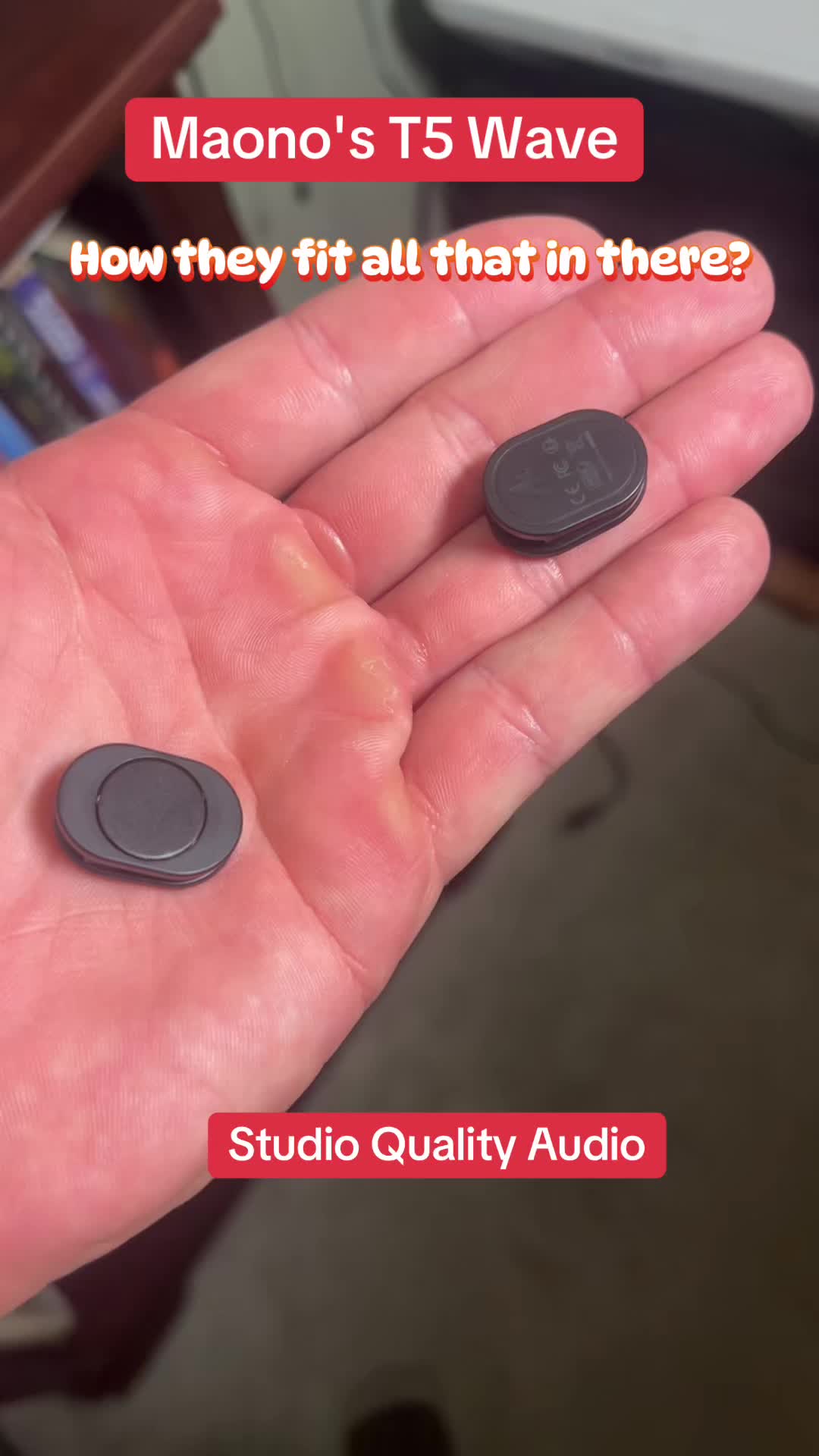 @capnjeffshops