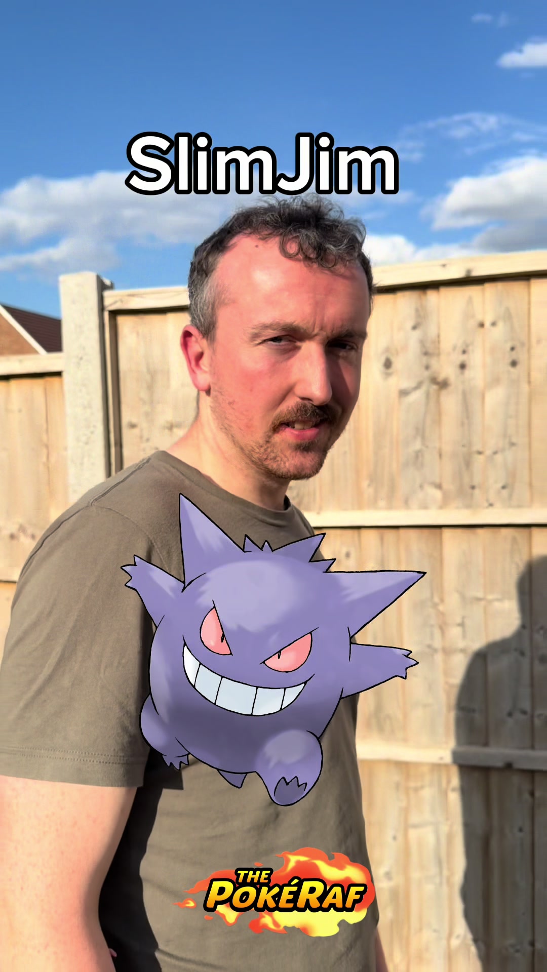 @ThePokéRaf