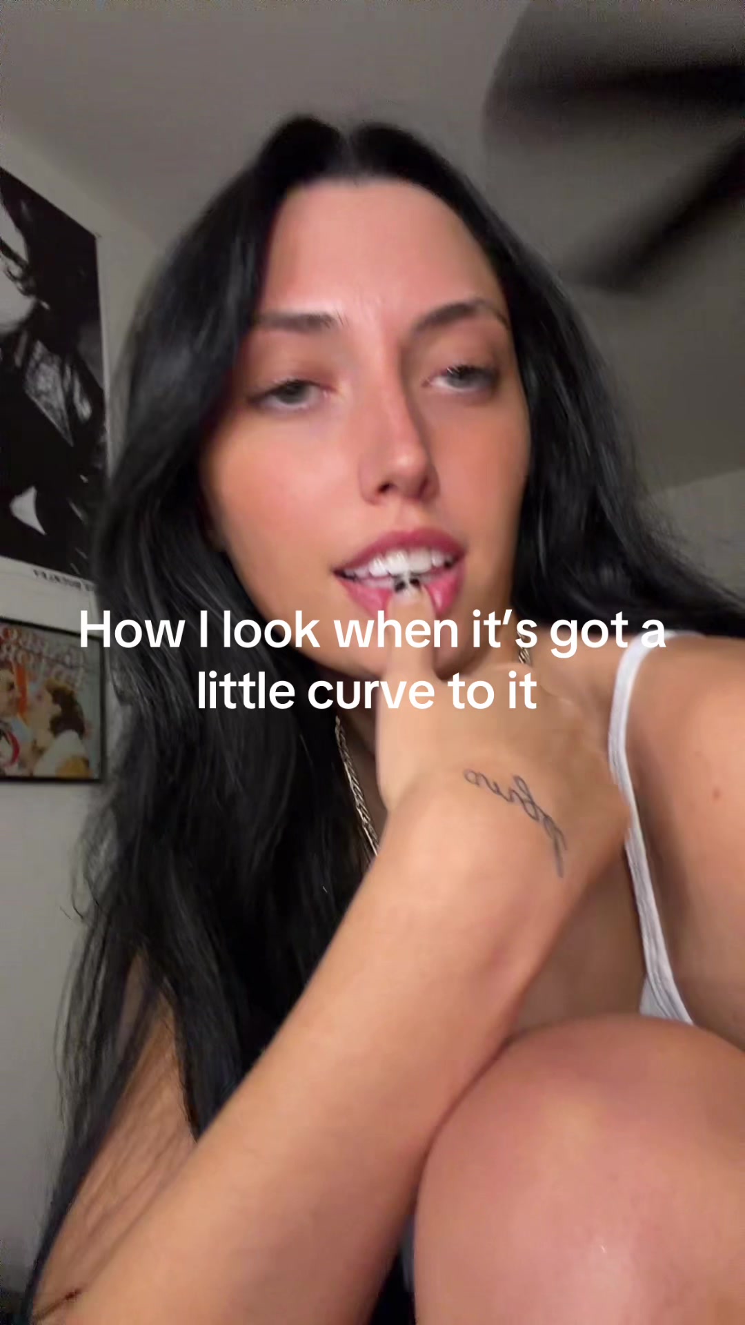 @naomibaby179