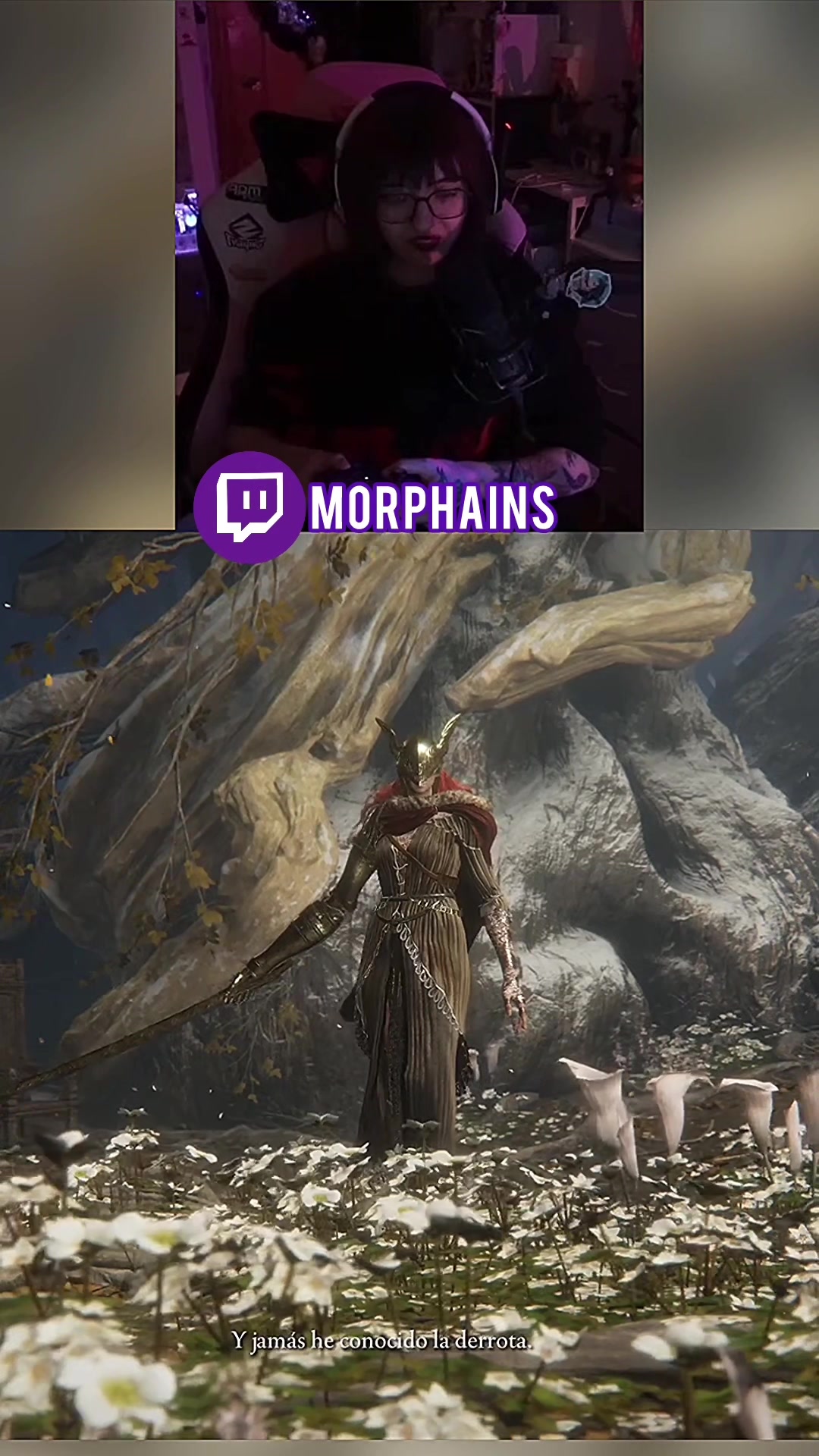 @morphains