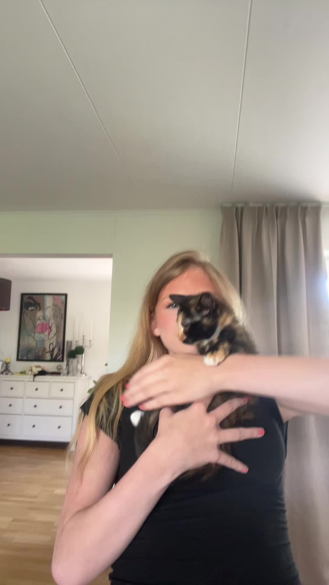 @emmisen1231