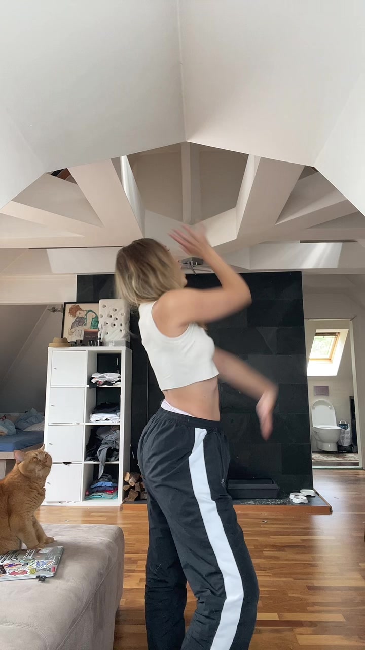 @sophiaalyagroznaya