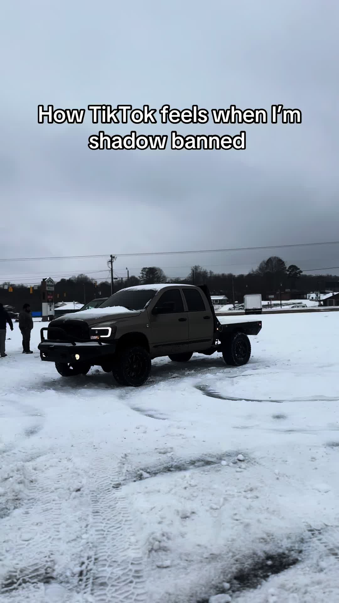 @Something.0?