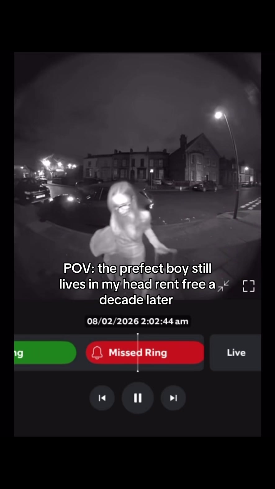 @Libzzz