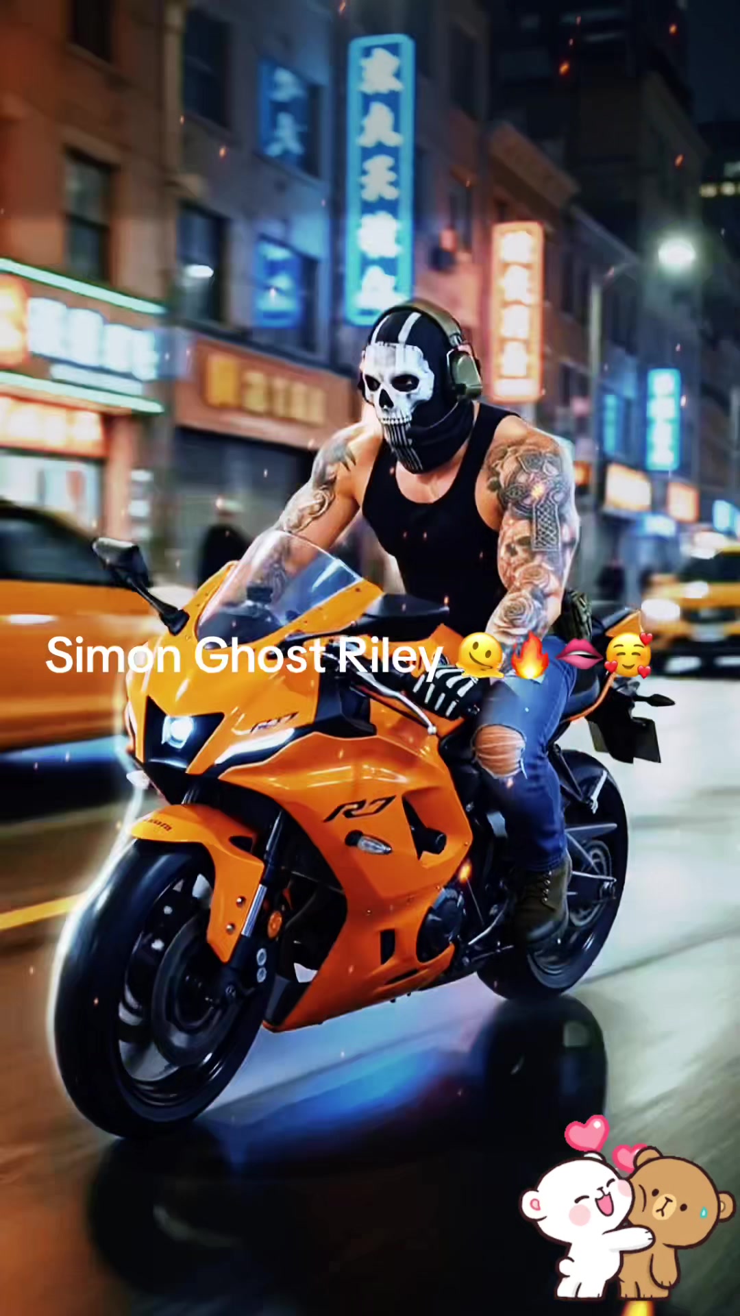 @GHOSTIEFAN4040