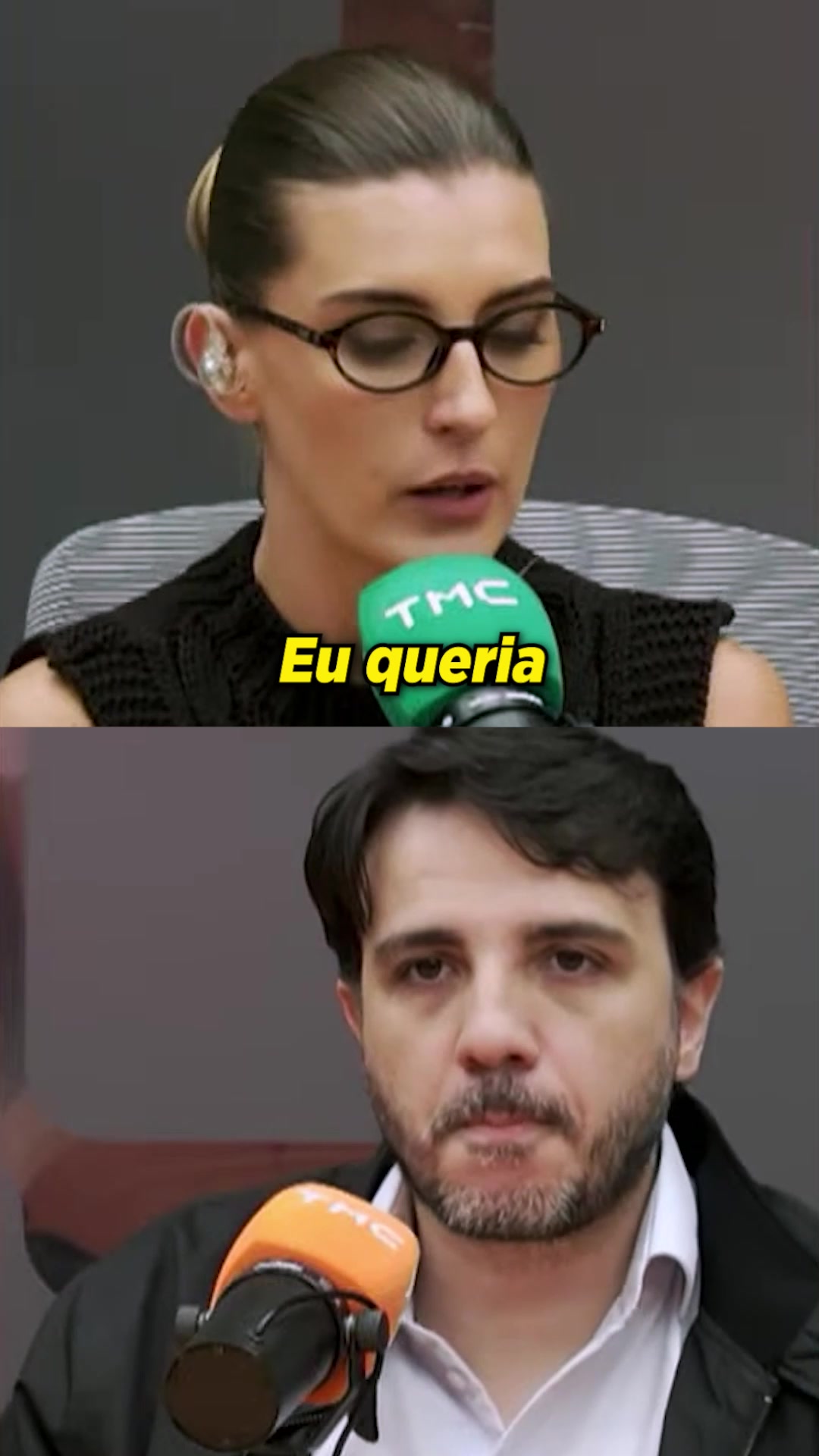 @Renan Santos MBL