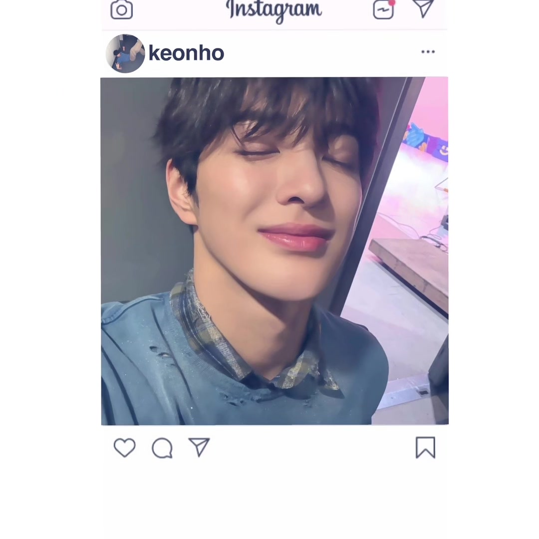 @mrbreed