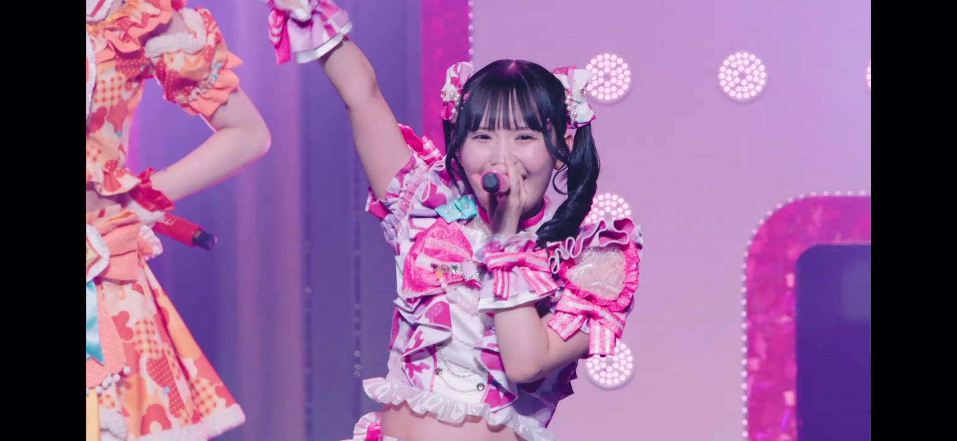 @mio_sumire