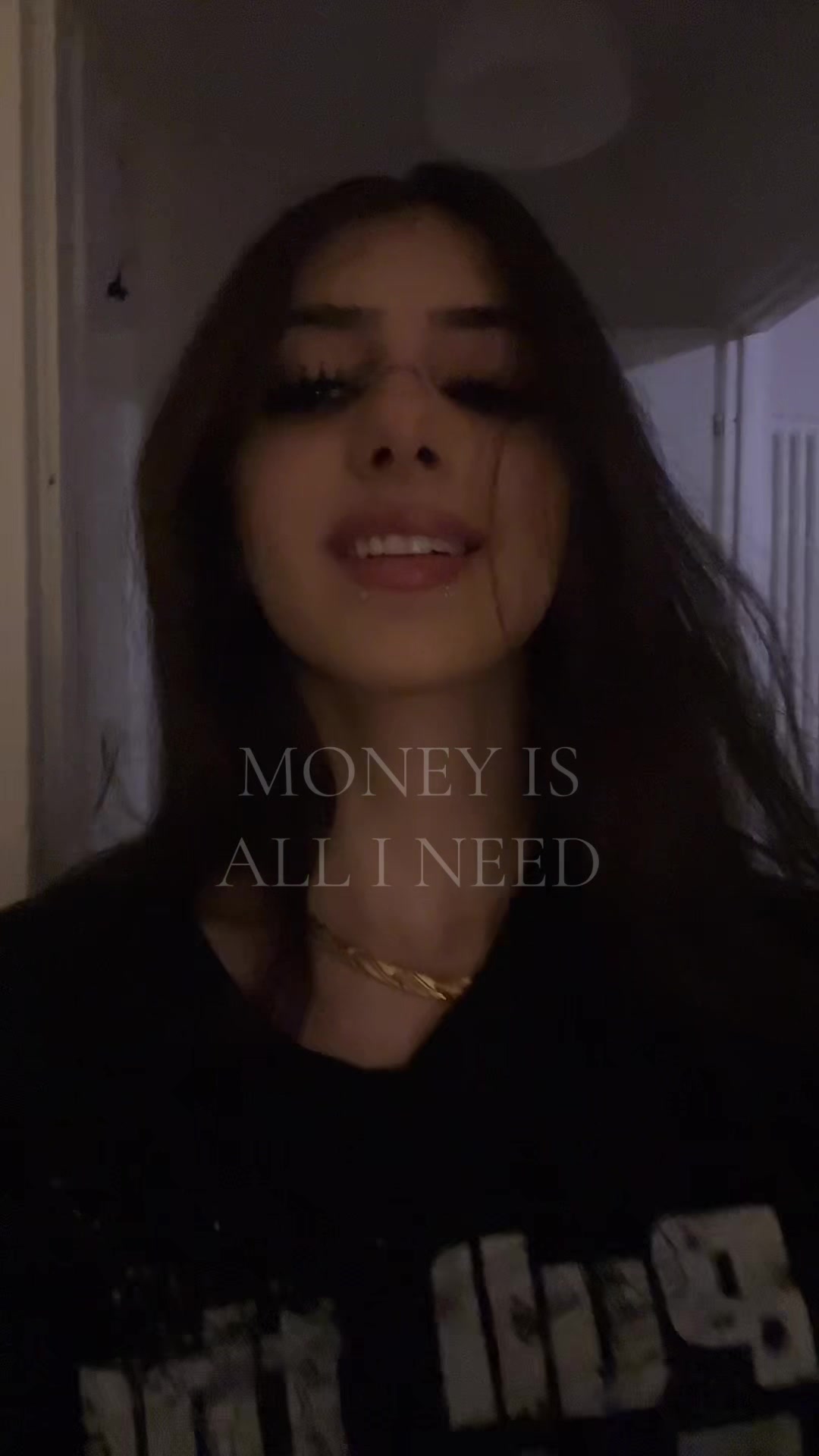 @🕷️