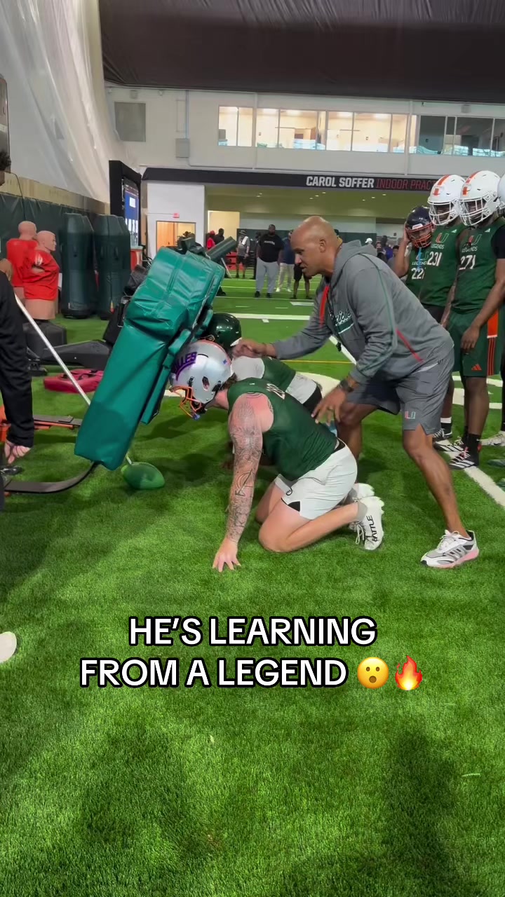 @305 Sports