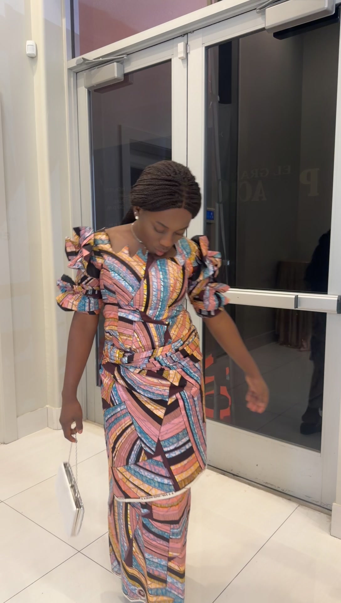 @Linda_Stella🇨🇩