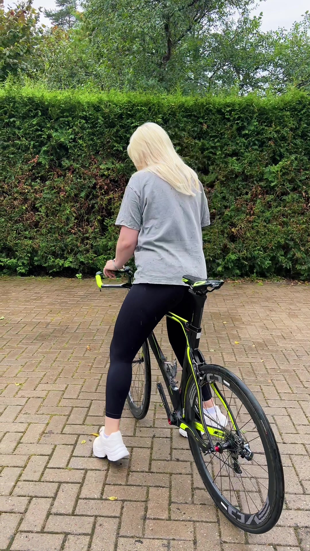 @Blondievs 🤍