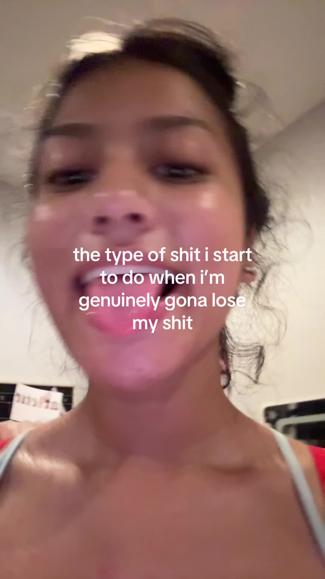 @user18278272937