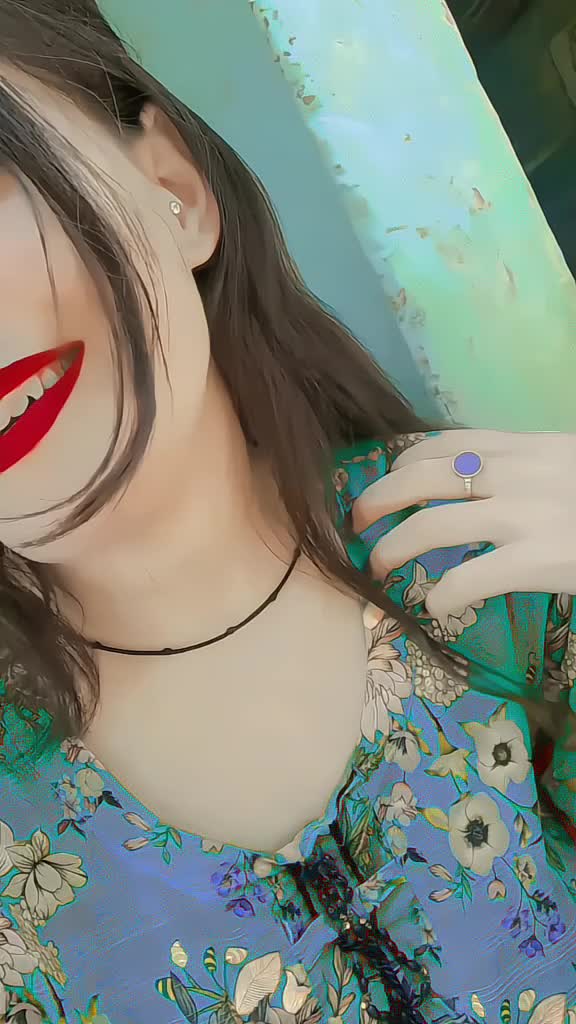 @เผบ ๐๐ฌ๐๐๐ ๐๐๐๐๐๐ เผป