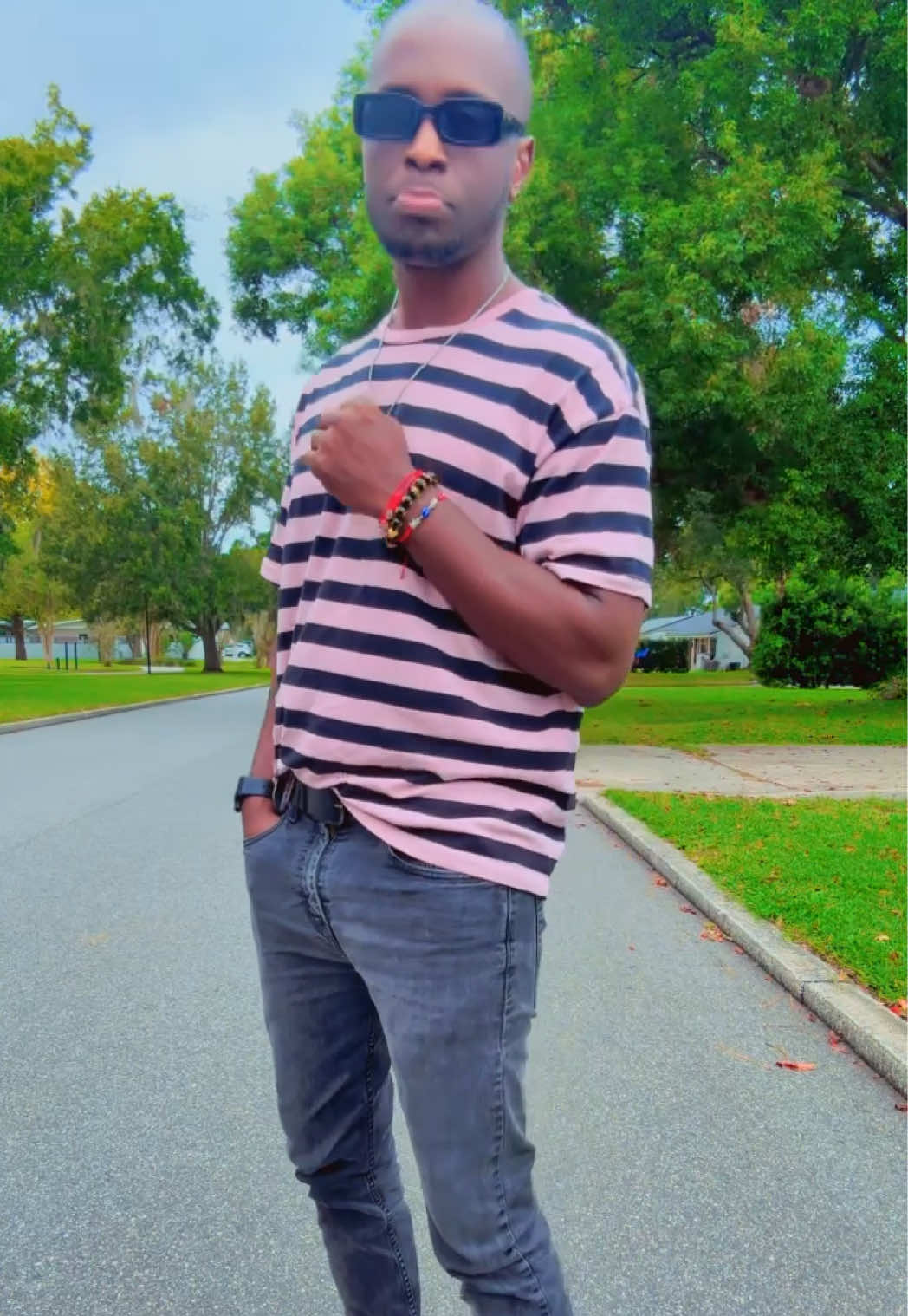@𝐎𝐫𝐥𝐚𝐧𝐝𝐨 Tu Peux Mettre
