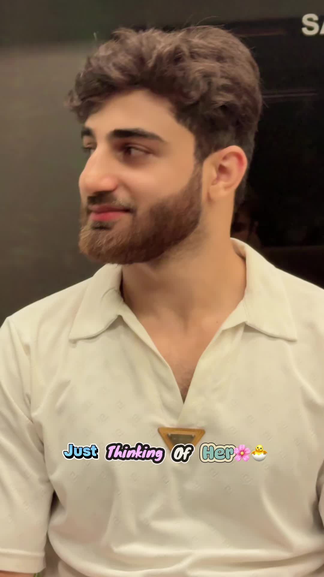 @mrNain🇬🇧🇵🇰